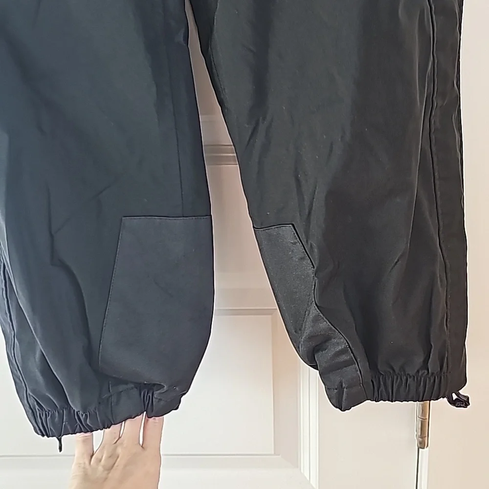 REI Gore-Tex Alpine Design Ski and Snowboarding Pants in Men's Size Large - Picture 13 of 14